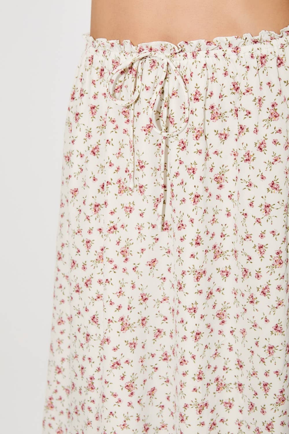 Kelsey Skirt