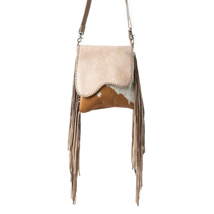 Maggie Purse