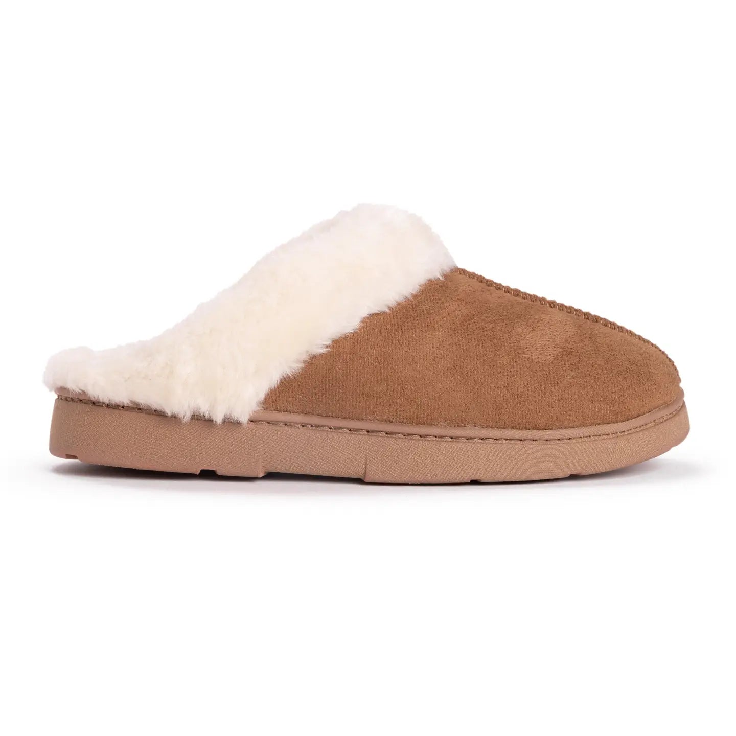 Custom Slippers