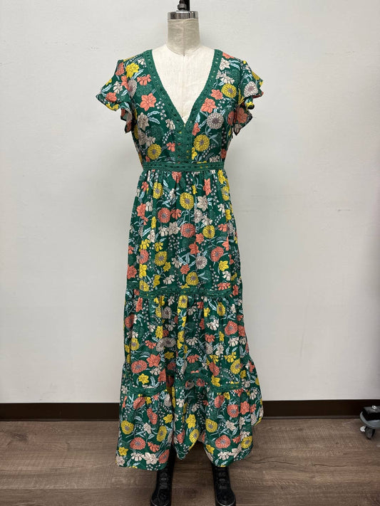 Annie Dress