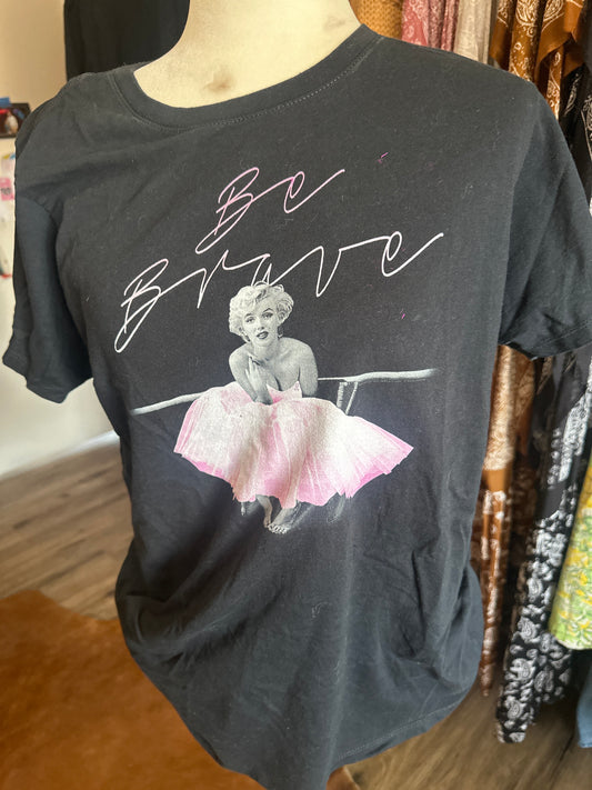 Ruby Shirt