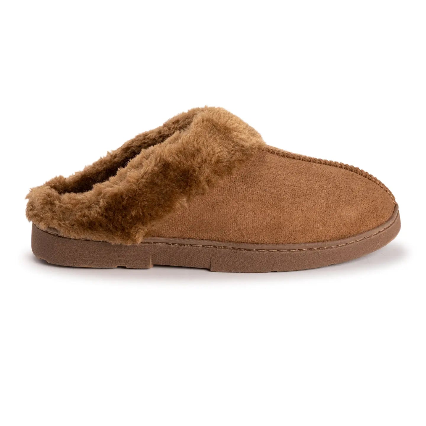 Custom Slippers