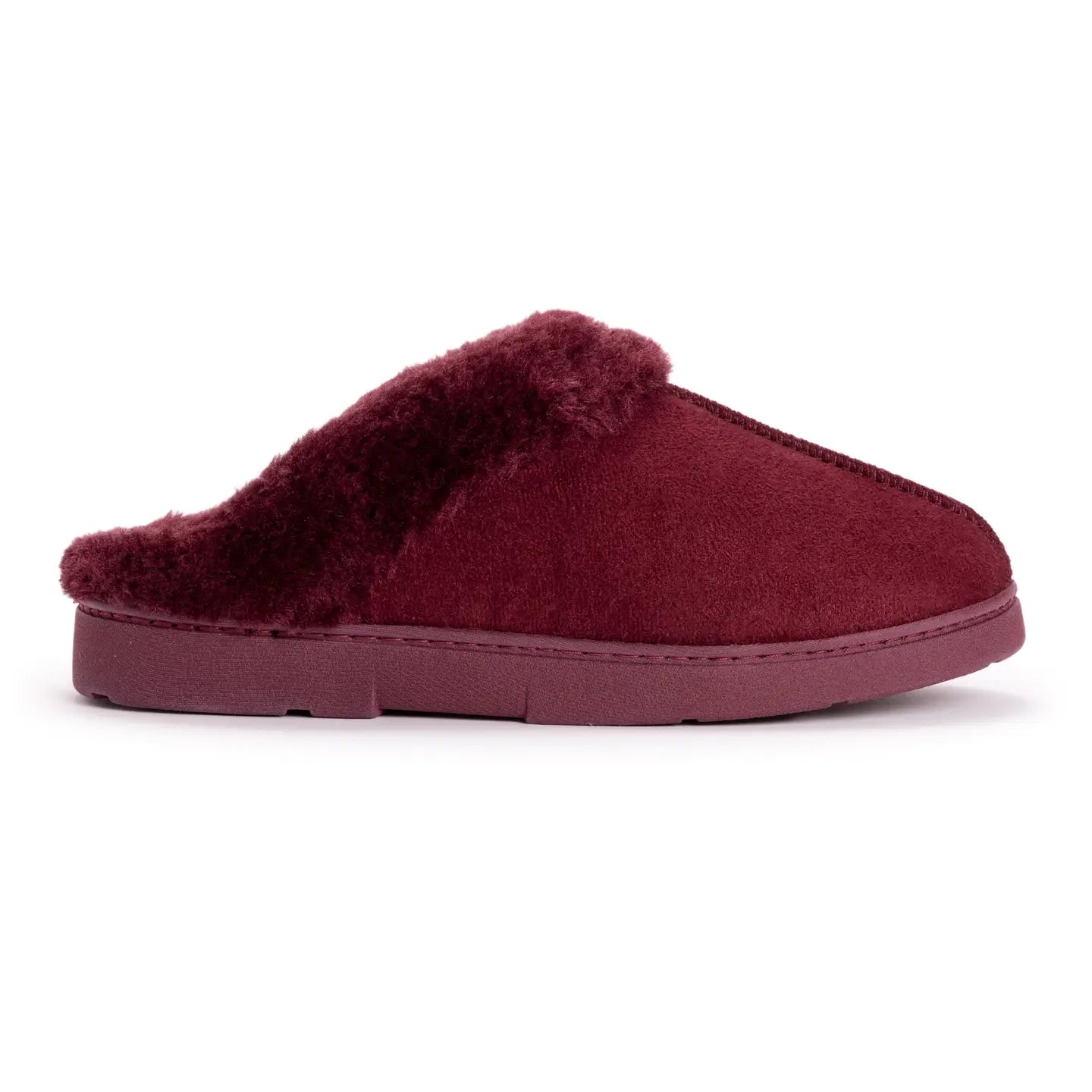 Custom Slippers
