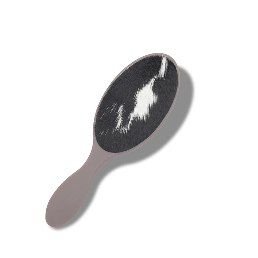 Dakota Hair Brush