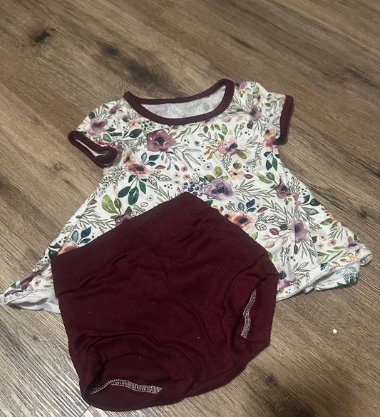 Presley Set