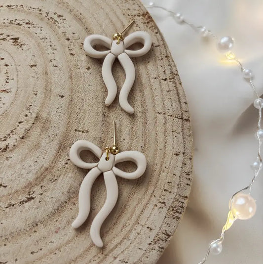 Georgia Earrings