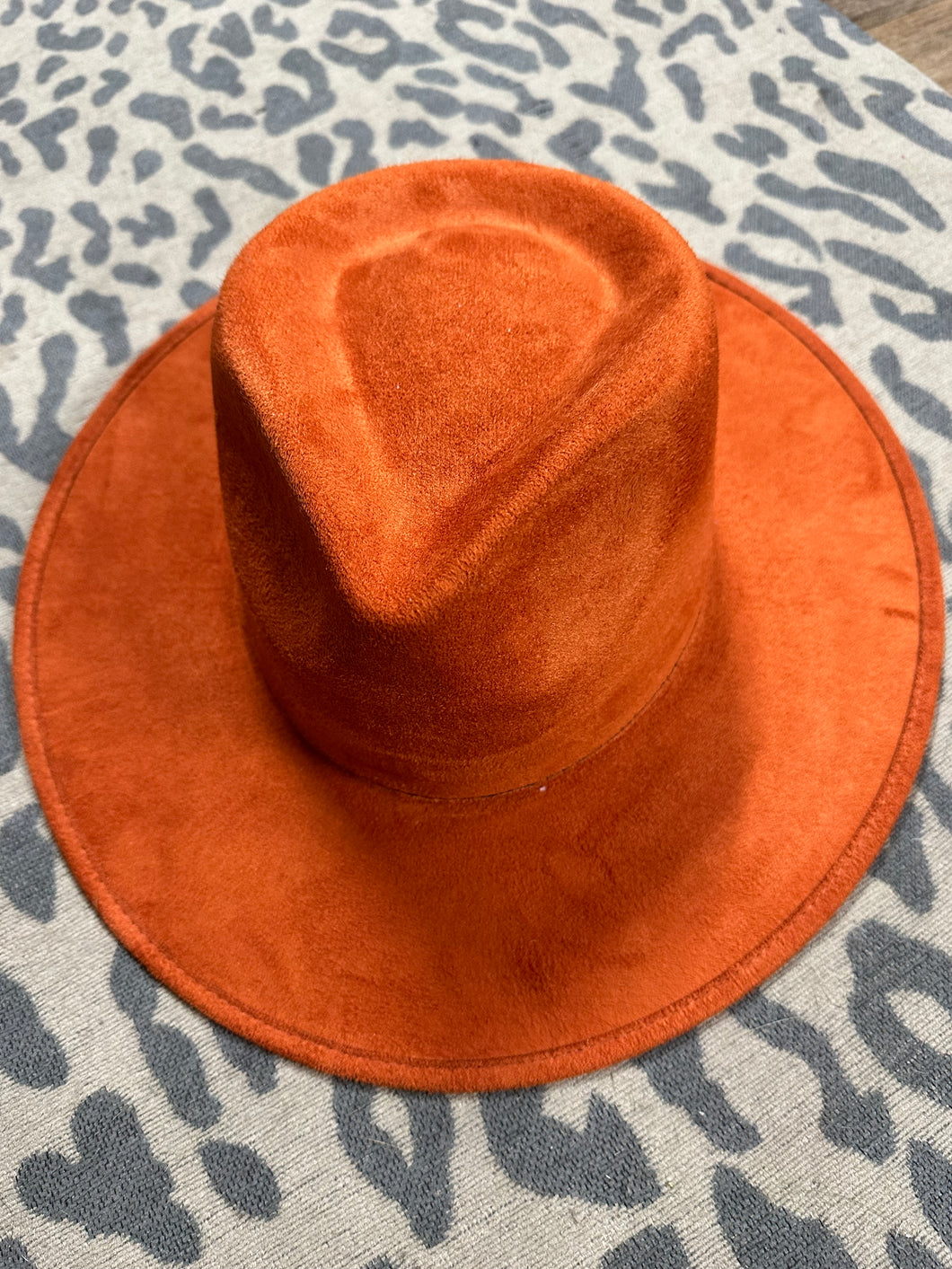Oakley  Custom Hat