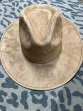 Load image into Gallery viewer, Oakley  Custom Hat
