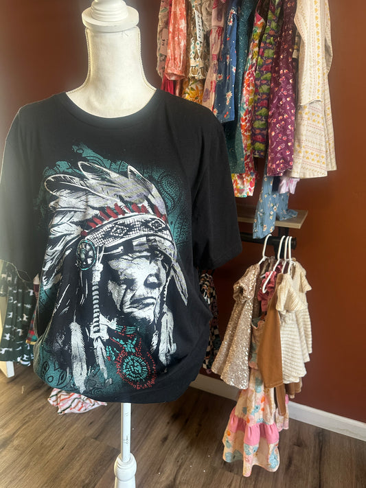 Denver Tshirt