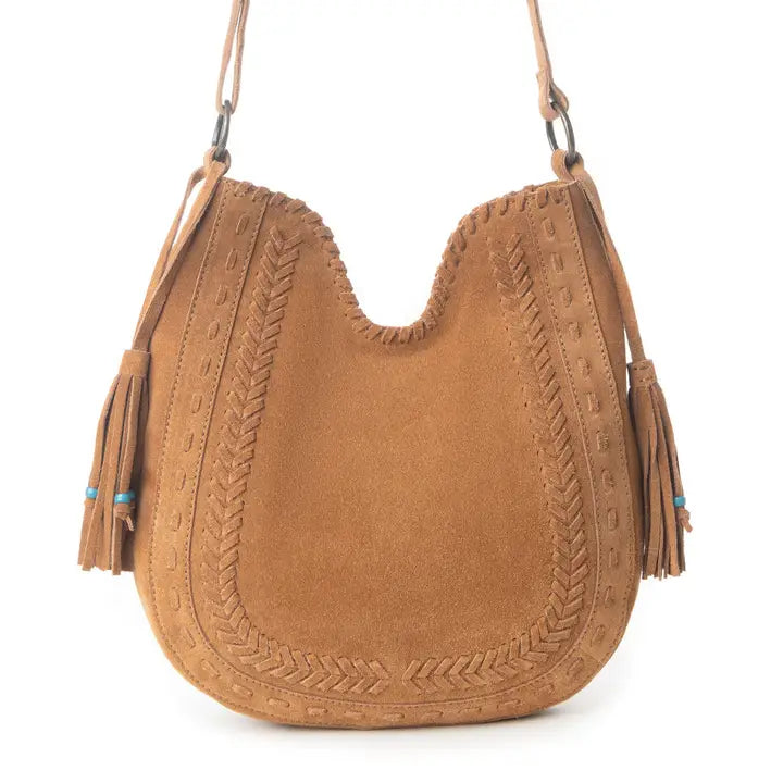 Kaitlyn Purse