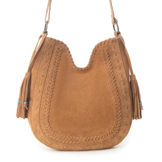 Kaitlyn Purse