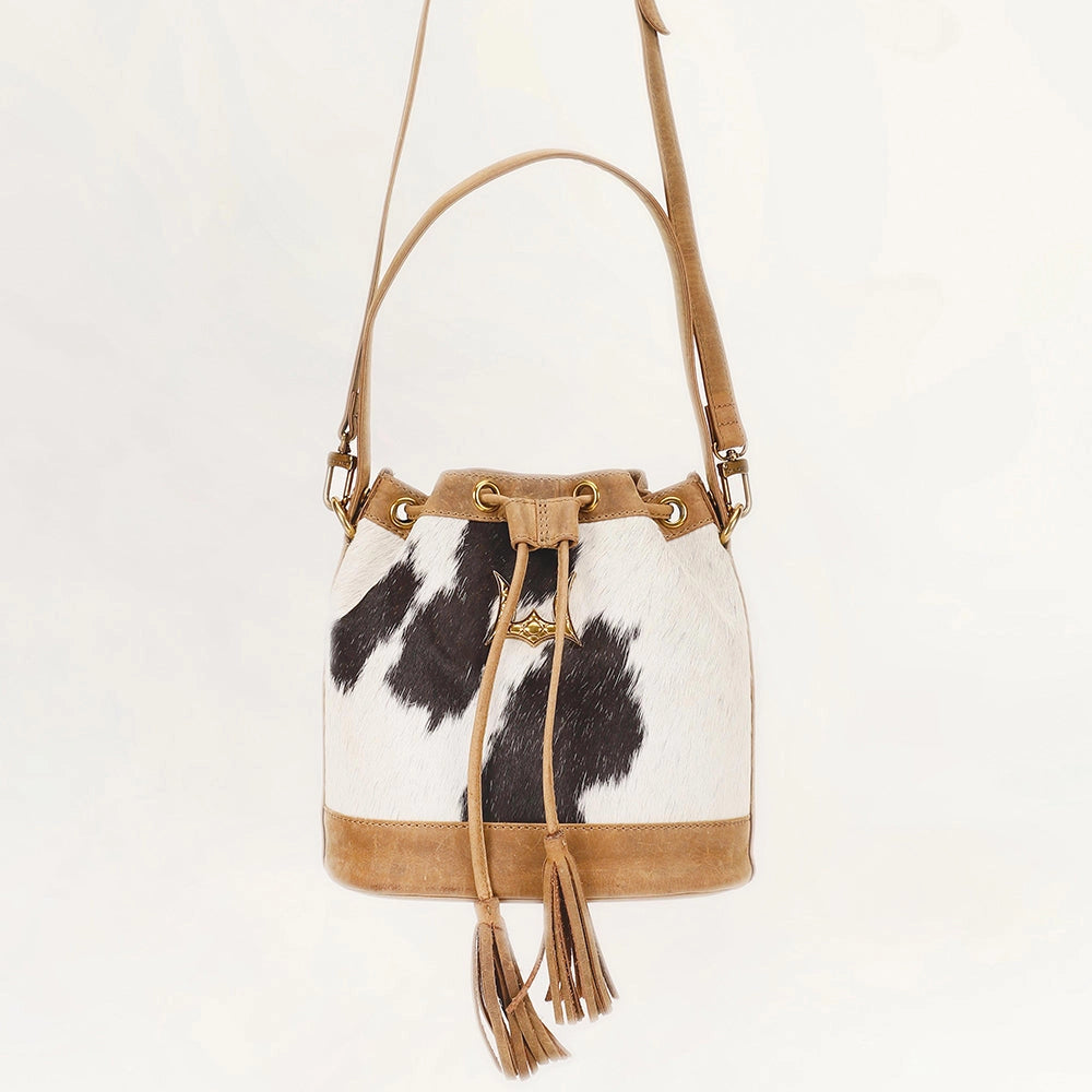 Loretta Purse