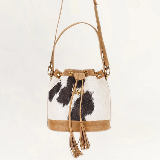 Loretta Purse