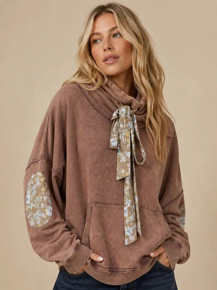 Piper Sweatshirt